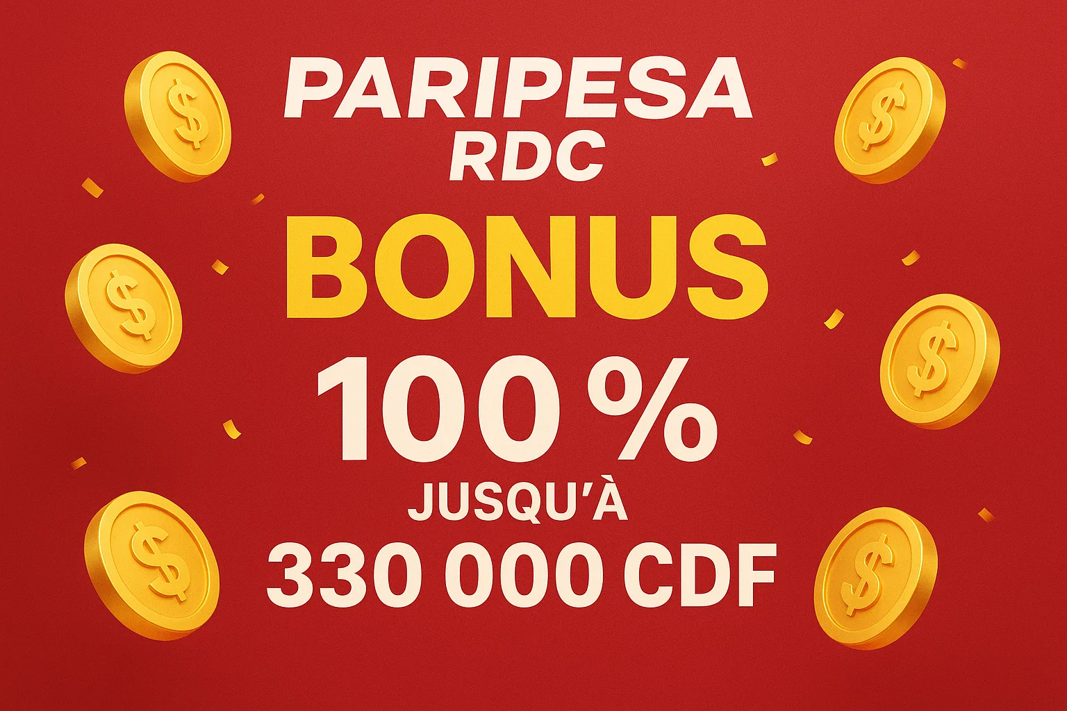 vérifier coupon paripesa